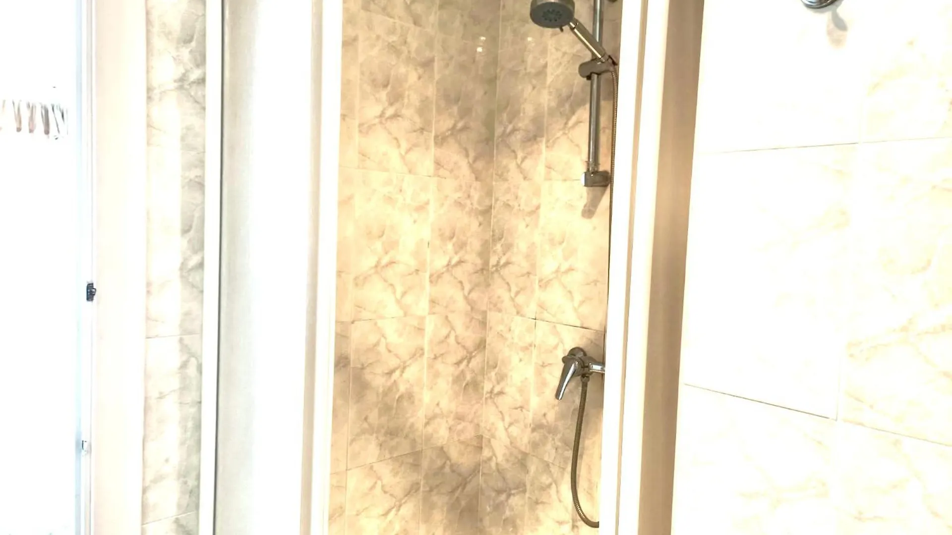 Apartamento Aguamarina Nsf54 -Nerja Nerja